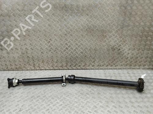 Used Driveshaft Driveshaft MERCEDES-BENZ GLC (X253) 300 d 4-matic (253.919) (245 hp) 34402059 34402059