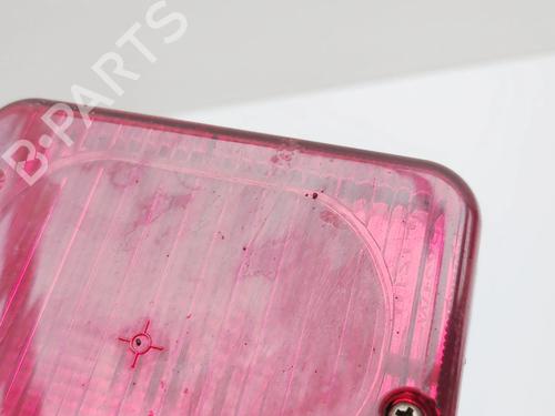 Left taillight IVECO DAILY VI Platform/Chassis 33S13, 35S13, 35C13 | BP39884554C34 - Image 7