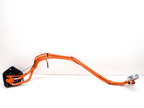 Used Cable TESLA MODEL 3 (5YJ3) EV AWD (441 hp) 27761898