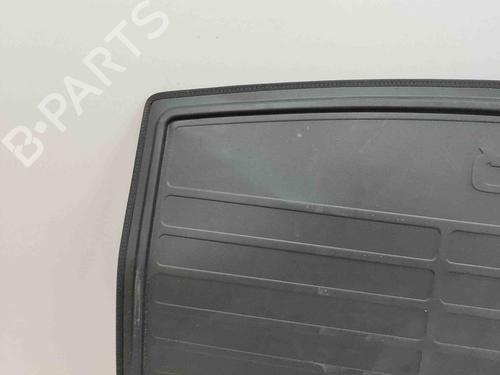 Luggage compartment floor SKODA KAROQ (NU7, ND7) 1.5 TSI | BP18878712I33 