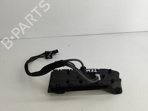 Other BMW 4 Coupe (F32, F82) M4 | BP18314091O1 