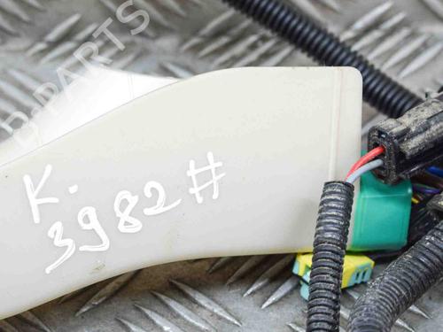 Wiring harness TESLA MODEL 3 (5YJ3) EV AWD | BP27761860E16