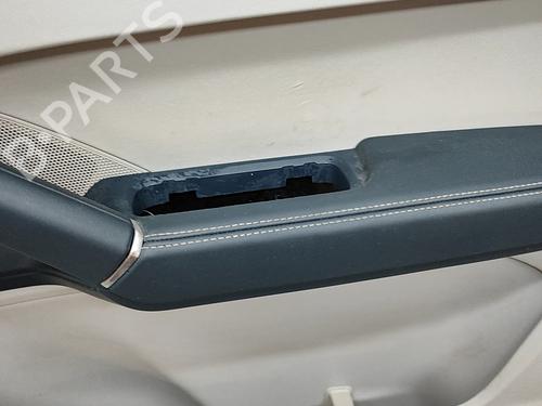 Front right panel PORSCHE CAYENNE Coupe (9YB) 3.0 E-Hybrid AWD | BP38017833C59 - Image 5