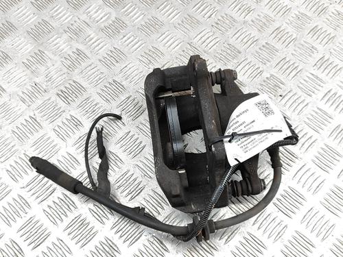 Højre bremsekaliber foran FIAT DOBLO Bus (263_) 1.3 D Multijet (263AXC1A) | BP22807623M104