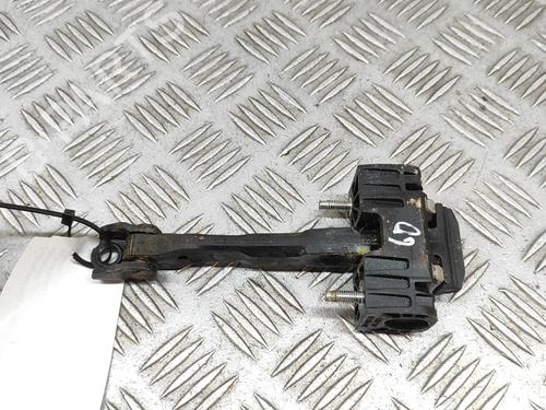 hingedoor-check-strap-volvo-v50-545-2003-2004-2005-2006-2007-2008-2009-2010-2011-2012-28546589 main image