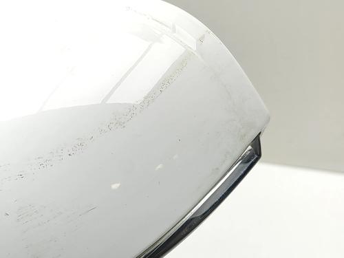 Left mirror VOLVO V60 II (225) B6 Mild-Hybrid AWD | BP31626730C26 