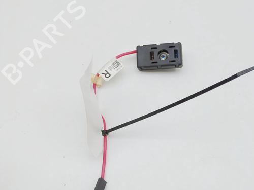 Elektronik Modul für Elektronik Modul 38783077 38783077