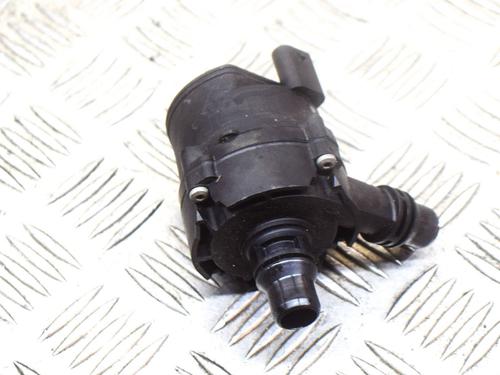 Auxiliary water pump BMW 5 (G30, F90) 530 e Plug-in-Hybrid | BP14621924M111 
