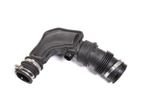 Pipe FORD FIESTA VII (HJ, HF) 1.0 EcoBoost | BP30224667M125 