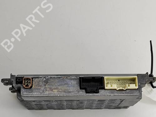 Electronic module FORD PUMA (J2K, CF7) 1.0 EcoBoost mHEV | BP27785067M83 
