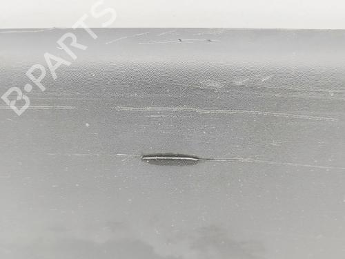 Dørliste RENAULT MASTER III Van (FV) 2.3 dCi 145 FWD (FV0E, FV0F, FV0H, FV02, FV0M, FV0S,... | BP33383141C150 - Image 5