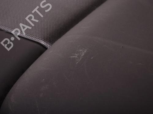 Rear right panel LAND ROVER RANGE ROVER SPORT II (L494) 3.0 SDV6 4x4 | BP30210634C61 