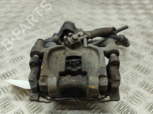 Used Right rear brake caliper Right rear brake caliper AUDI Q2 (GAB, GAG) 35 TFSI (150 hp) 28559217 28559217