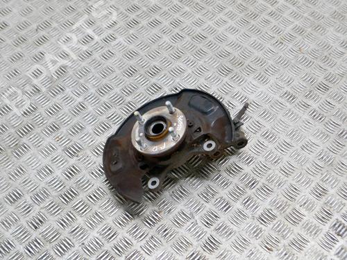 Right front steering knuckle TOYOTA YARIS (_P13_) 1.5 Hybrid (NHP130_) | BP14640084M26 