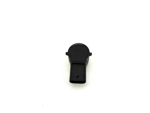 Electronic module OPEL MOKKA 1.2 (76) | BP36984212M83 - Image 6