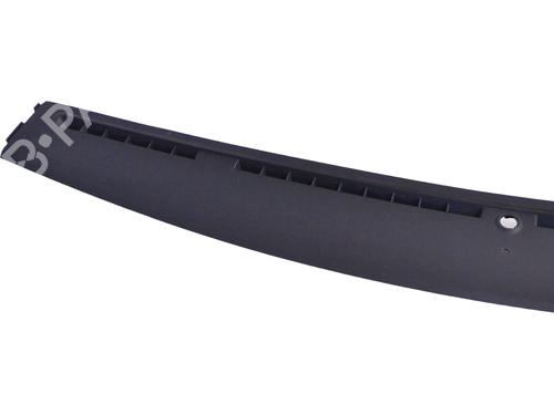 Other MASERATI GHIBLI III (M157) 3.0 D | BP30229699O1