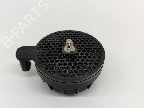 Electronic module AUDI A3 Sportback (8YA, 8YF) RS3 TFSI quattro | BP27771608M83 - Image 5