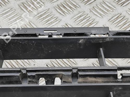 Grill VW PASSAT B8 (3G2, CB2) 2.0 TDI | BP38623425C40 - Image 10