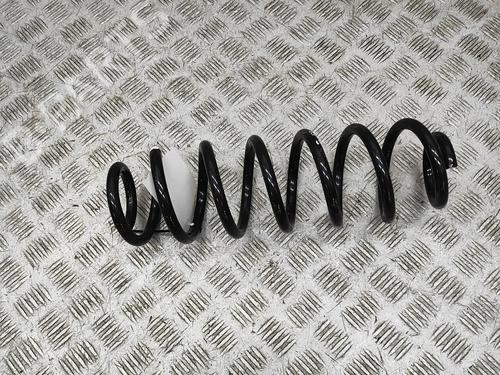 shock-absorber-spring-vw-t-roc-a11-d11-2017-28558471 main image
