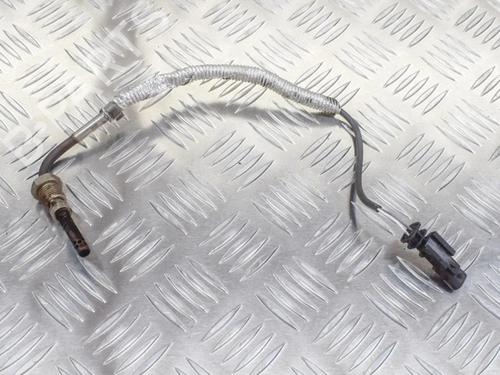 Used Electronic sensor VOLVO V40 Hatchback (525) D4 (177 hp) 7732010