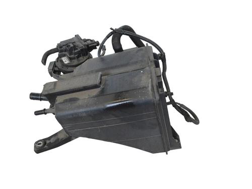 Used Other Other PORSCHE CAYENNE (92A) 4.8 GTS (420 hp) 33367583 33367583