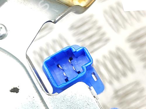 Rear wiper motor SUBARU OUTBACK (BS) 2.0 D AWD (BSD) | BP32755980M102  - Image 7