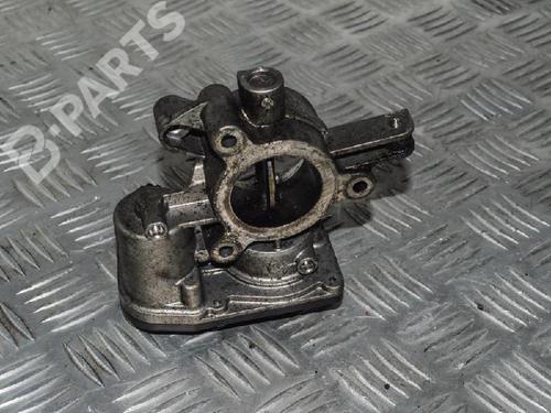 Drosselklappe OPEL CORSA D (S07) 1.3 CDTI (L08, L68) | BP6838455M82 
