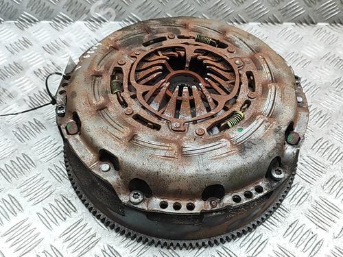 Used Other PEUGEOT BOXER Platform/Chassis 2.0 BlueHDi 160 (163 hp) 32755552