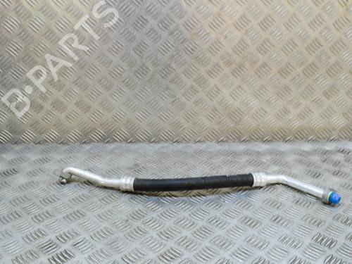 AC pipe KIA NIRO I (DE) E-NIRO | BP27764720M126 - Image 3