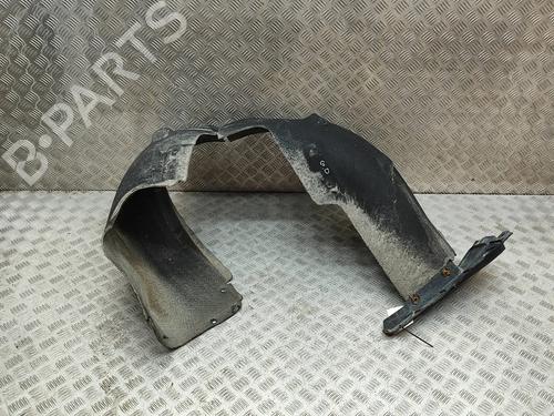 Passage de roue TESLA MODEL X (5YJX) P100D AWD (772 hp) 32458708