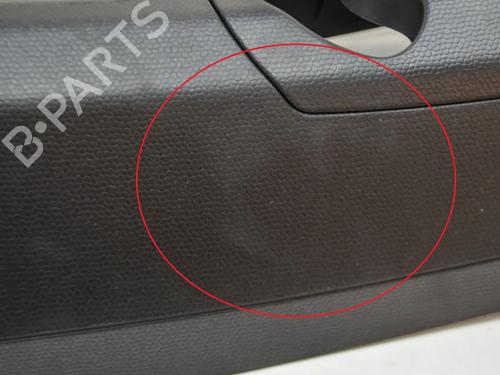 Andre BMW i3 (I01) Range Extender | BP14619389O1