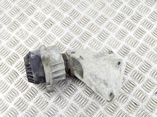 Engine mount BMW 5 (F10) 550 i xDrive | BP11490141M89 
