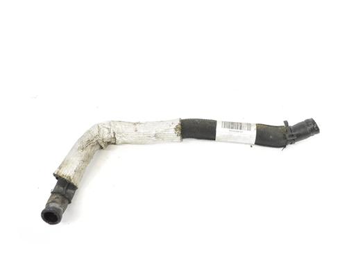 Pipe AUDI A5 (8T3) 3.2 FSI | BP33343193M125 - Image 2