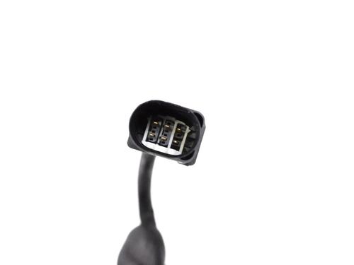 Electronic sensor LAND ROVER RANGE ROVER IV (L405) 4.4 SDV8 4x4 | BP33343063M84 - Image 4