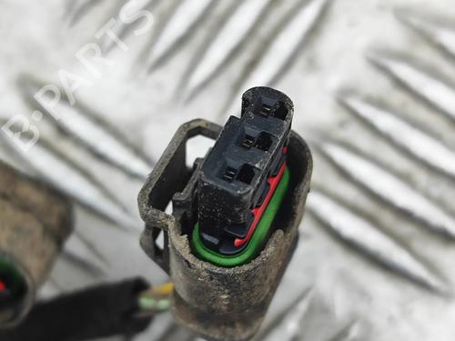 Electronic module FORD TRANSIT CUSTOM V362 Van (FY, FZ) 2.0 EcoBlue | BP32973184M83  - Image 5