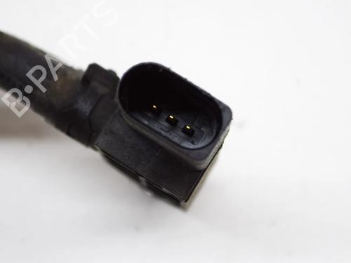 Electronic sensor SKODA SUPERB II Estate (3T5) 2.0 TDI | BP8843771M84