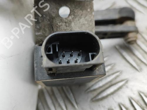 Electronic sensor BMW 6 Coupe (F13) 640 d | BP33384664M84 - Image 6