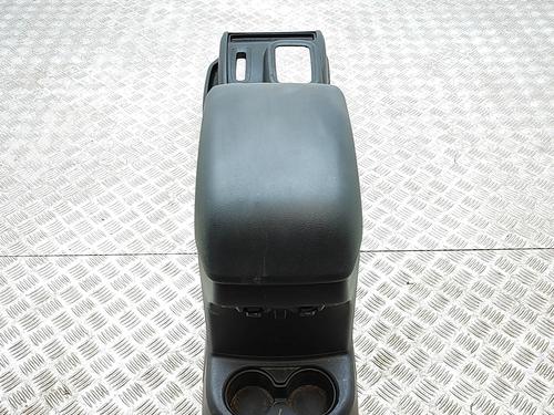 Middle console JEEP WRANGLER III (JK) 3.6 V6 | BP36326495I22 - Image 2