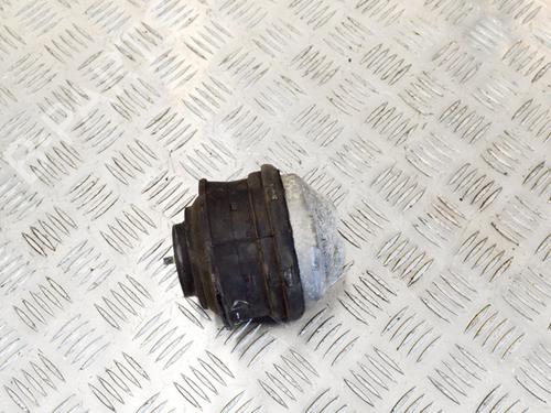 Engine mount MERCEDES-BENZ SLK (R171) 200 Kompressor (171.445) | BP8352314M89 