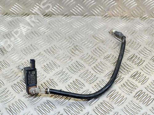 Used Cable MERCEDES-BENZ C-CLASS Coupe (C205) C 300 (205.348) (245 hp) 20231789
