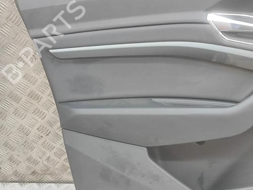 Front left panel AUDI E-TRON (GEN) 50 quattro | BP33798392C58 - Image 3