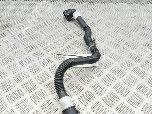 Pipe TESLA MODEL Y (5YJY) Long Range All-wheel Drive | BP38201695M125 - Image 4