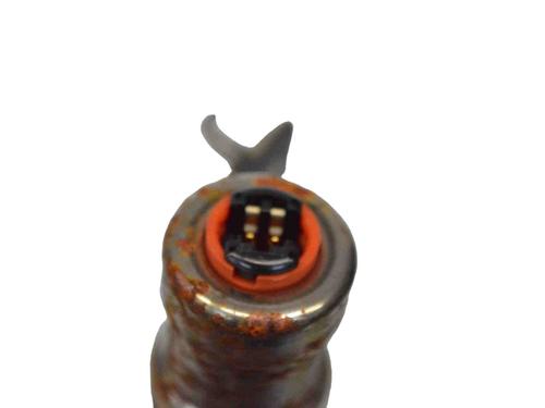 Right curtain airbag LEXUS GS (_S19_) 450h (GRS191_, GWS191_) | BP30247795C12