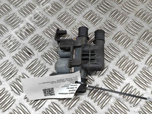 Elektronisk sensor BMW X5 (F15, F85) xDrive 40e (313 hp) 23250132