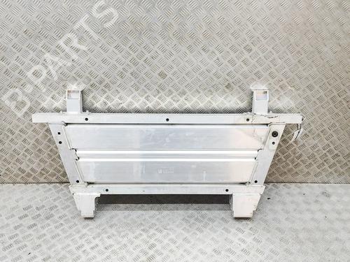 Subframe VOLVO C40 (539) Recharge AWD | BP39511287M9 - Image 4