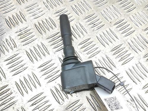 Ignition coil VW PASSAT B8 (3G2, CB2) 1.4 TSI | BP32254788M94