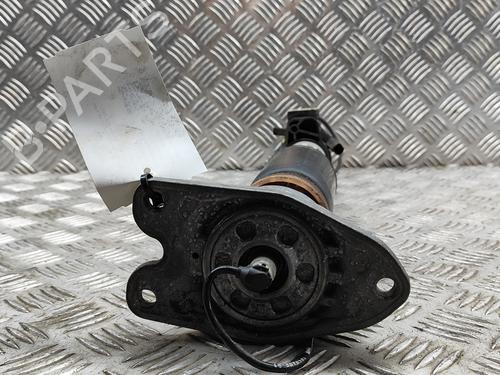 Right rear shock absorber BMW 3 (F30, F80) M3 | BP15852165M19 