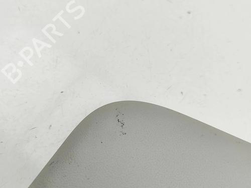 Right sun visor KIA NIRO II (SG2) EV | BP35717505I2 - Image 6