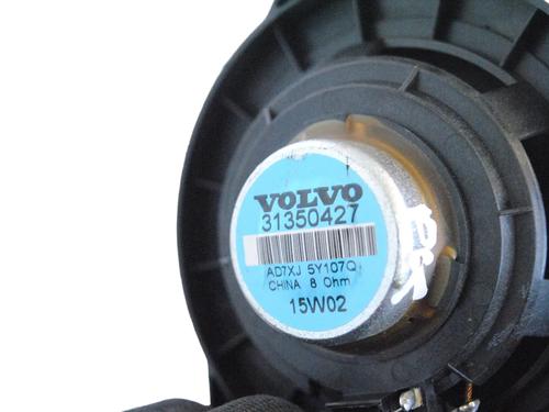 Speaker VOLVO XC90 II (256) D5 AWD | BP33364635E2 - Image 4