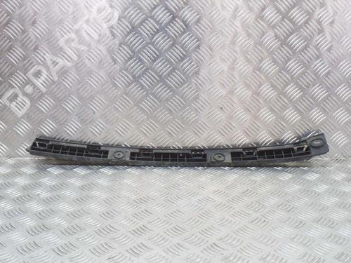 Kofangerbeslag bag TESLA MODEL S (5YJS) 75 | BP8837249C159 - Image 4